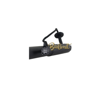 31386705 Support de levage de hayon électrique arrière gauche 31479627 capot couvercle moteur électrique jambe de force pour <span class=keywords><strong>Volvo</strong></span> <span class=keywords><strong>XC60</strong></span> D3 <span class=keywords><strong>D4</strong></span> T5 T6 <span class=keywords><strong>2012</strong></span> -- 2015 - Product Image 4