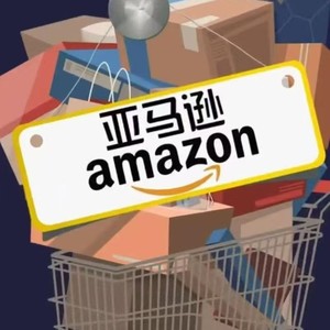Envío Exprés LCL Internacional Haiyuan de China a Japón, Mercancías Generales M32, Servicio de Dropshipping - Product Image 4