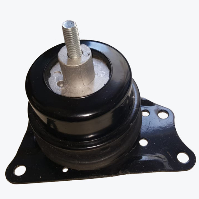 6R0 199 167 A 6R0 199 167A 6R0199167A 6R0-199-167-A 6R0-199-167A Auto Transmission Mount for Polo/Fabia