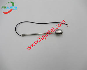 Sensor de nivel de líquido Gkg K3 <span class=keywords><strong>IPA</strong></span> de repuestos de máquina SMT <span class=keywords><strong>B</strong></span>.02.04.0098A - Product Image 2