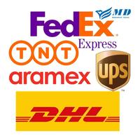 Service porte-à-porte DDP Transport aérien/maritime/ferroviaire/multimodal Transitaire Agent maritime Chine Coût de transport vers le Royaume-Uni, les États-Unis, le Canada, la France