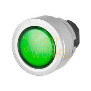 Elfin 030LFIV - Nuovo - Product Image 1