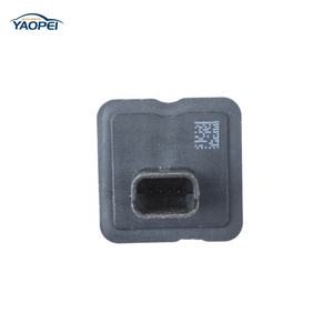 Caméra <span class=keywords><strong>de</strong></span> vision panoramique 9809301080 YAOPEI pour <span class=keywords><strong>Peugeot</strong></span> 308 3008 4008 <span class=keywords><strong>5008</strong></span> - Product Image 6