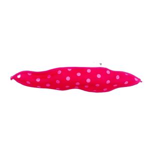 ที่ม้วนผมทำจากโฟมเย็นฟองน้ำนุ่มไม่ให้ความร้อนอุปกรณ์จัดแต่งทรง<span class=keywords><strong>ผม</strong></span> - Product Image 2