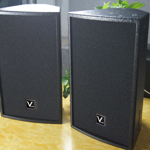 Équipement <span class=keywords><strong>de</strong></span> sonorisation VT512 amplificateurs système <span class=keywords><strong>de</strong></span> musique <span class=keywords><strong>de</strong></span> <span class=keywords><strong>salon</strong></span> performance gamme complète barre <span class=keywords><strong>de</strong></span> mariage KTV box <span class=keywords><strong>HIFI</strong></span> système <span class=keywords><strong>de</strong></span> cinéma maison - Product Image 6