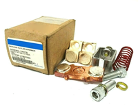 Module d'origine 477B477G05 en stock, prix négociable