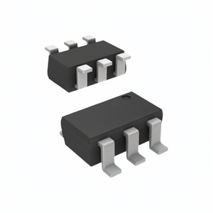 PD18-73LF บริการแบบครบวงจรดั้งเดิม ตัวแบ่งกำลัง RF-ตัวแยกสัญญาณ - Product Image 1