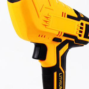 อะแดปเตอร์แปลงสว่านเป็นเลื่อยจิ๊กซอว์แบบพกพา F FMDJ-1 18V - Product Image 4