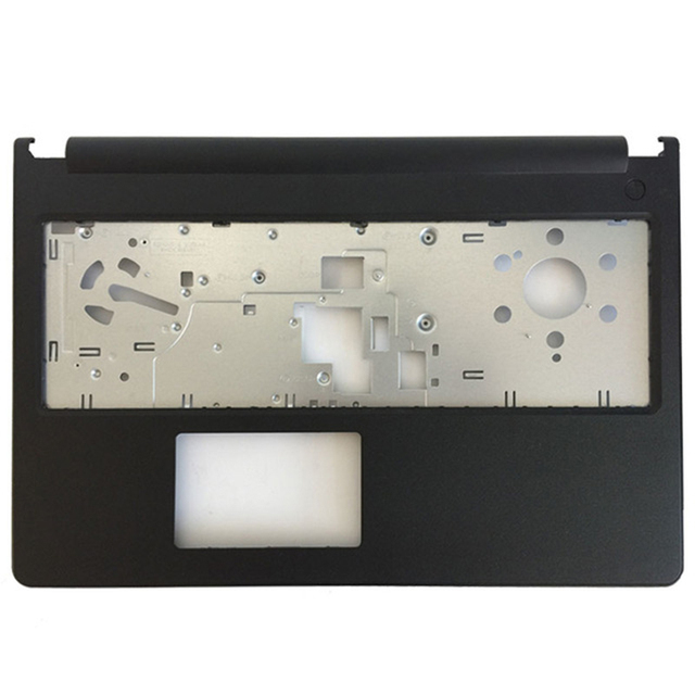Laptop A/B/C/D Shell for Dell Inspiron 15 3567 3565 3576 Lcd Back Cover/Front Bezel/Palmrest Upper/bottom Cover