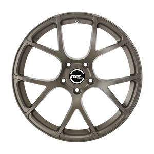 Jantes forgées concaves Roc Custom 5x120, jantes légères de 19 et 20 pouces pour <span class=keywords><strong>BMW</strong></span> <span class=keywords><strong>M3</strong></span> F80 M4 F82 - Product Image 2