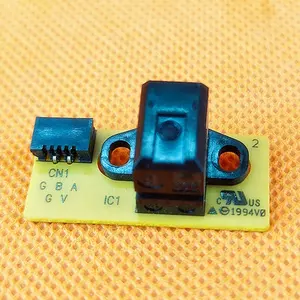 Encoder Strip Sensor For Epson S30600 S30670 S30650 S30680 S50600 S50670 S50650 S50680 S70600 S70670 S70650 S70680 Printer