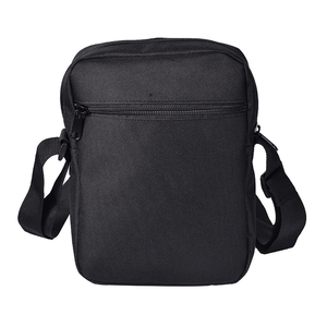 <span class=keywords><strong>600D</strong></span> <span class=keywords><strong>Polyester</strong></span> hoa in nhỏ <span class=keywords><strong>sling</strong></span> Túi tùy chỉnh Vai Messenger Túi vuông cho phụ nữ phụ nữ - Product Image 5