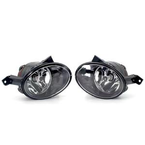 Nouveaux feux antibrouillard Volkswagen <span class=keywords><strong>Golf</strong></span> <span class=keywords><strong>6</strong></span> MK6 Beetle pour Jetta Touran Seat, projecteurs de pare-chocs <span class=keywords><strong>avant</strong></span> 5K0941699 - Product Image 5