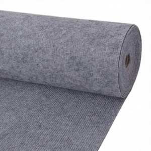 Forro de Sofá y Colchón para Auto, 100% Poliéster, Antiestático, Impermeable, Estampado, Polar, Certificado OEKO-TEX, Punzonado - Product Image 1