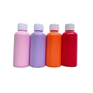 <span class=keywords><strong>Pintura</strong></span> <span class=keywords><strong>Acrílica</strong></span> al por Mayor, Pigmentos Ricos, Resistente al Agua, para Artistas, <span class=keywords><strong>Clases</strong></span> <span class=keywords><strong>de</strong></span> Arte, <span class=keywords><strong>Pintura</strong></span> Mural - Product Image 1