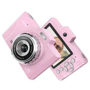 Videocamera digitale CCD 1080p hd Mini Dv a buon mercato prezzo di fabbrica