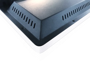 60000 ore di vita LCD <span class=keywords><strong>TV</strong></span> pubblicità Display a parete esterno Digital Signage per la pubblicità - Product Image 4