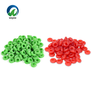 คีมตัดหางหมูสำหรับฟาร์มอุปกรณ์เลี้ยงสัตว์ - Product Image 4