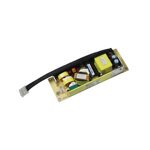 แผงพลังงาน90W แหล่งจ่ายไฟแบบเปลี่ยน19V 4.73A AC เป็น DC สลับแหล่งจ่ายไฟแบบเปิดเฟรม - Product Image 1