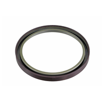 Anneau magnétique de capteur ABS 479700004R 115*95*10mm 96 pôles pour Renault Master III 2011-2022 Remplacement OEM Après-vente