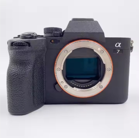 2nd Hand Camera Equipment Used Sony Cameras China Trade,Buy China