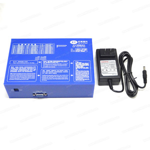 Probador <span class=keywords><strong>EDP</strong></span> de pantalla Universal, con 22 modelos de procedimientos a través de todas las pantallas LCD de señal <span class=keywords><strong>EDP</strong></span> - Product Image 1