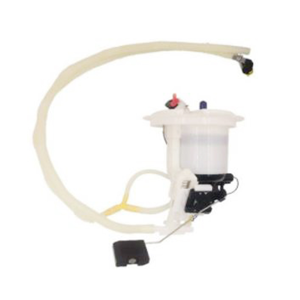 A2044702094 2044704594 Fuel Pump Assembly for Mercedes Benz Electric Fuel Pump Sender