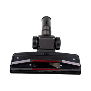 Accessoires de tête de brosse pour aspirateur Bosch Shark 32 mm - Product Image 6