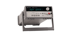 Fuente de Alimentación Keysight E3644A de 80W, Rango Dual: 0-8V/ 8 A y 0-20V/ 4 A, Ondulación y Ruido de 20 Hz a 20 MHz - Product Image 6