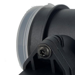 Nhà Máy 0280218207 28164-22610 2816422610 Lễ <span class=keywords><strong>AIR</strong></span> <span class=keywords><strong>FLOW</strong></span> <span class=keywords><strong>SENSOR</strong></span> METER Đối Với Hyundai Accent 1999 - 2002 836456 13262124 - Product Image 6