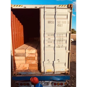 Timber for Roofing Sturdy <strong>Wood</strong> for Securing Roof Structures - Product Image 5