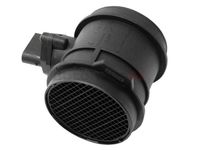Neuer 1130940048 A1130940048 Luftmassenmesser-Sensor 0280217810 für Mercedes-Benz
