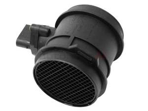 Nuevo Sensor de Flujo de Aire 1130940048 A1130940048 0280217810 para Mercedes-Benz - Product Image 2