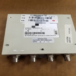 Module PLC J3759b <span class=keywords><strong>Ds3</strong></span>/<span class=keywords><strong>e</strong></span> Option 8ze - Product Image 1