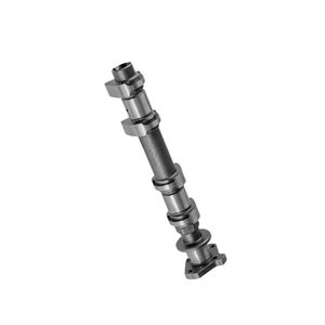 เพลาลูกเบี้ยวไอเสียสำหรับรถจักรยานยนต์ เหมาะสำหรับ Polaris RZR 900 ปี 2011-2014 หมายเลขอะไหล่ 1204740 - Product Image 4