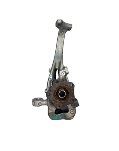 Il nuovo di alta qualità URUS anteriore sinistro e destro dello sterzo a metà albero sedile cuscinetto <span class=keywords><strong>braccio</strong></span> oscillante per Lamborghini - Product Image 1