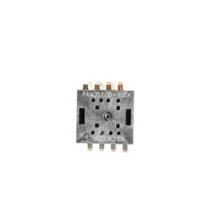 PAW3515DB-VJZA ไอซีเซ็นเซอร์เมาส์แบบ DIP8 ของแท้ PAW3515 PAW3515DB PAW3515DB-VJZA - Product Image 1