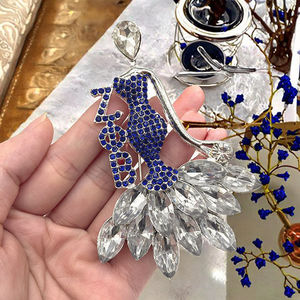 그리스 여학생회 댄스 학생 합금 핀 OES NCNW 알파 JJOA 제타 파이 베타 시그마 감마 로토 로타 델타 디바인 나인 브로치 패션 - Product Image 3