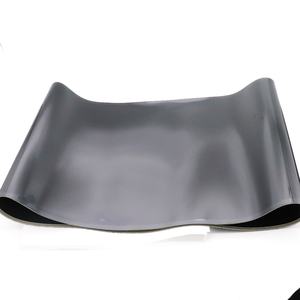 Correa de Transferencia Compatible de Alta Calidad JSY para Impresoras Ricoh MPC3000 C3300 C5000 C5501 C3502 C4502 C3501, Fabricada en China - Product Image 1