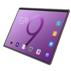 Thế hệ 14.1 inch của 2025 mới màn hình lớn Pad Pro <span class=keywords><strong>Tablet</strong></span> PC Full netcom 4G Wifi học trò chơi - Product Image 1