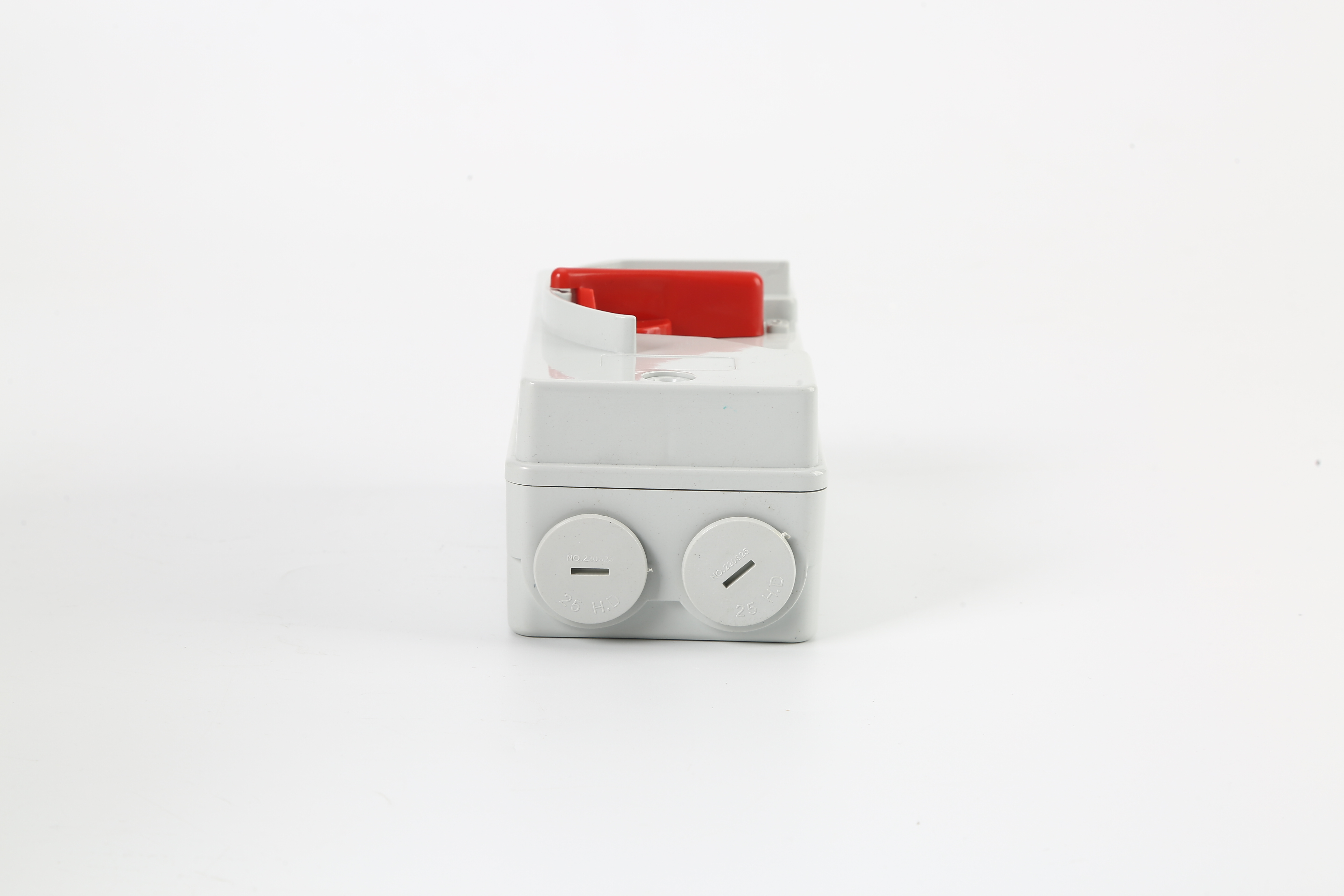 household building materials