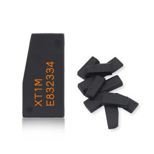 Xhorse VVDI- XT1M dedicato MQB48 Chip Locksmith fornitori di Chip Transponder remoto per Volkswagen, Fiat - Product Image 1