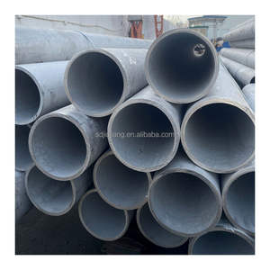 Труба из нержавеющей стали EN 10216-5 <span class=keywords><strong>1.4541</strong></span>, бесшовная, высокотемпературная, для котлов, надпароконвекторов и повторногреющих труб - Product Image 5