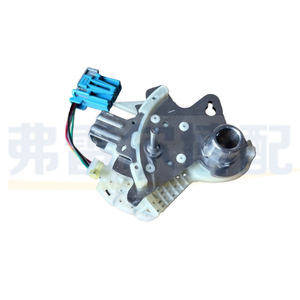 Sensor de interruptor de cambio de marchas Buick 24230719 1S12271 para camión LT, pieza de repuesto - Product Image 2