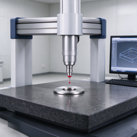 Entretoises de suspension en acier inoxydable usinées CNC de précision sur mesure, rondelles d'alignement automobile, entretoises de cambre et d'amortisseur