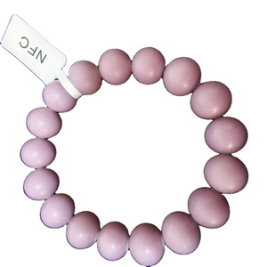 Thông minh thụ động <span class=keywords><strong>NFC</strong></span> loại 2 mật khẩu-protectable ghi thông minh N213 215 216 <span class=keywords><strong>NFC</strong></span> Tag nhãn dán nhãn cho đồ trang sức sang trọng - Product Image 6