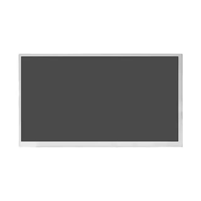 LG Original LA090WH1-SL01 Car LCD Android 9 Inch LA090WH1-SL02 LCD Display Screen For In-vehicle Display