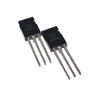Transistor de Potencia PNP 2SA1943 2SC5200 15A 150W, Original y Nuevo, Par de Transistores de Audio, Componente Electrónico 2SA1943 - Product Image 6
