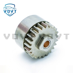 Conjunto <span class=keywords><strong>de</strong></span> bomba VE Flyweight NUEVO 1466317319 para piezas <span class=keywords><strong>de</strong></span> repuesto <span class=keywords><strong>de</strong></span> motor diésel <span class=keywords><strong>de</strong></span> rodillo <span class=keywords><strong>de</strong></span> anillo - Product Image 5