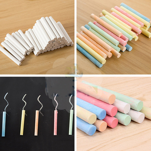 Thương mại trường phấn làm cho máy hướng dẫn sử dụng phấn làm cho máy phấn sản xuất máy - Product Image 3